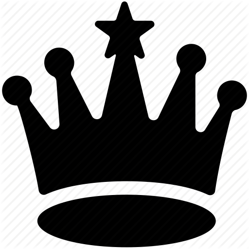 crown # 93992