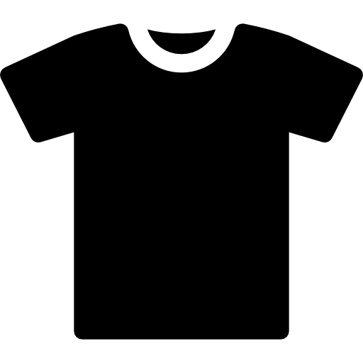 T-shirt,Clothing,Black,White,Sleeve,Active shirt,Product,Top,Font