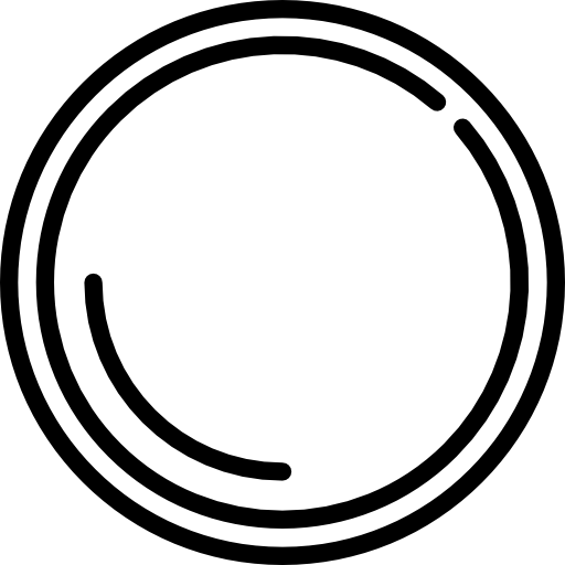 Circle,Bicycle part,Rim,Oval