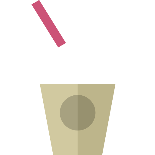 ice-cream-cone # 184350