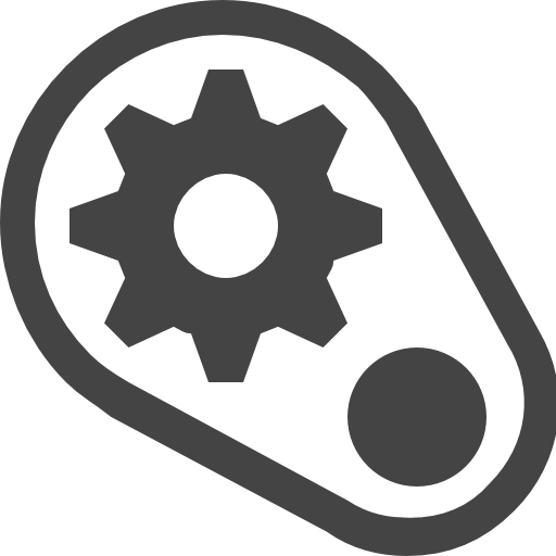 Clip art,Symbol,Logo