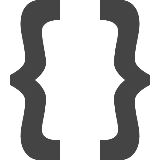 Font,Clip art,Symbol