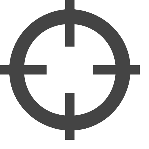Symbol,Cross,Peace
