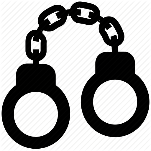handcuffs # 94052