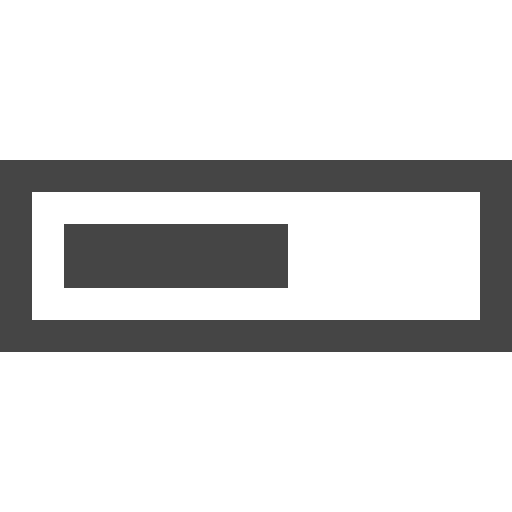 Rectangle,Line,Font,Logo