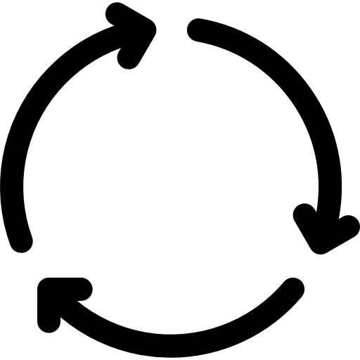 Font,Symbol,Circle,Icon,Clip art,Smile