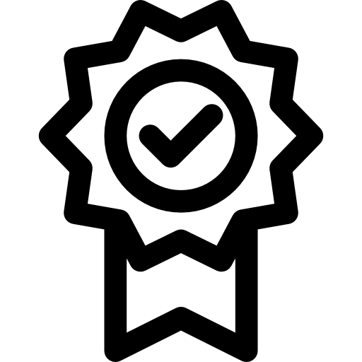 emblem # 27045
