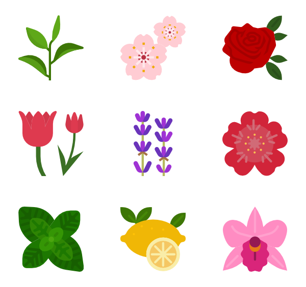 floral-design # 94153