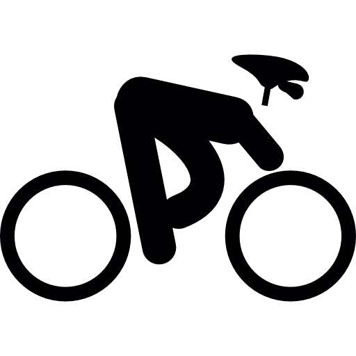 Font,Clip art,Black-and-white,Symbol,Circle,Vehicle