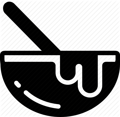 Font,Logo,Graphics,Icon,Symbol,Black-and-white,Trademark