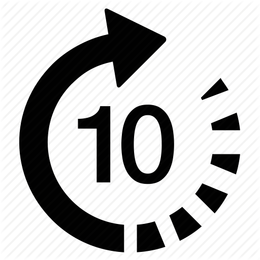 Font,Logo,Trademark,Symbol,Brand,Graphics,Black-and-white,Number