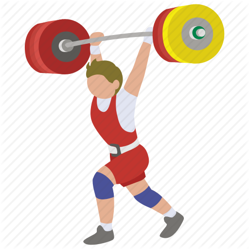 Weightlifting,Barbell,Overhead press,Powerlifting,Weightlifter,Physical fitness,Weights,Deadlift,Strength training,Illustration,Strength athletics,Squat,Exercise,Exercise equipment,Bodypump,Sports,Weight training,Balance,Sports equipment,Art
