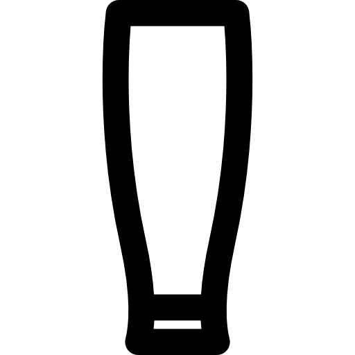 Font,Clip art,Logo