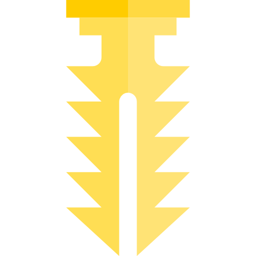 Yellow,Font,Logo
