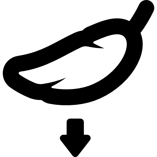 Font,Clip art,Symbol,Logo,Black-and-white,Graphics