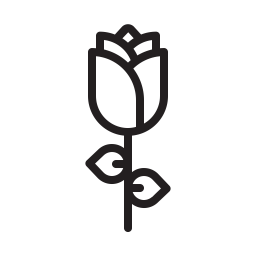 Logo,Clip art,Symbol