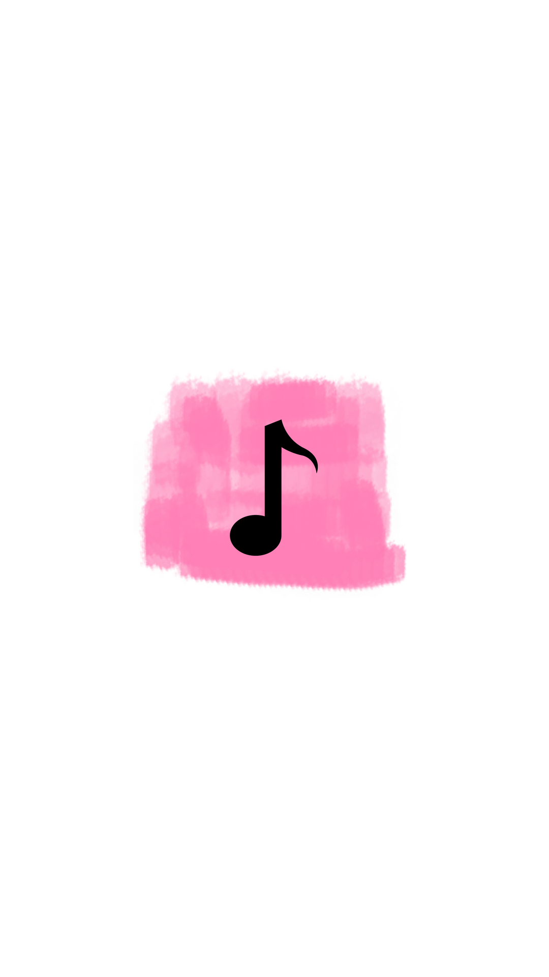 Pink,Font,Logo,Graphics