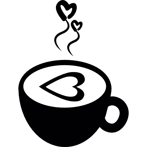coffee-cup # 27456