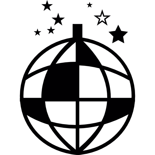 Line,Black-and-white,Graphics,Symbol,Logo,Clip art