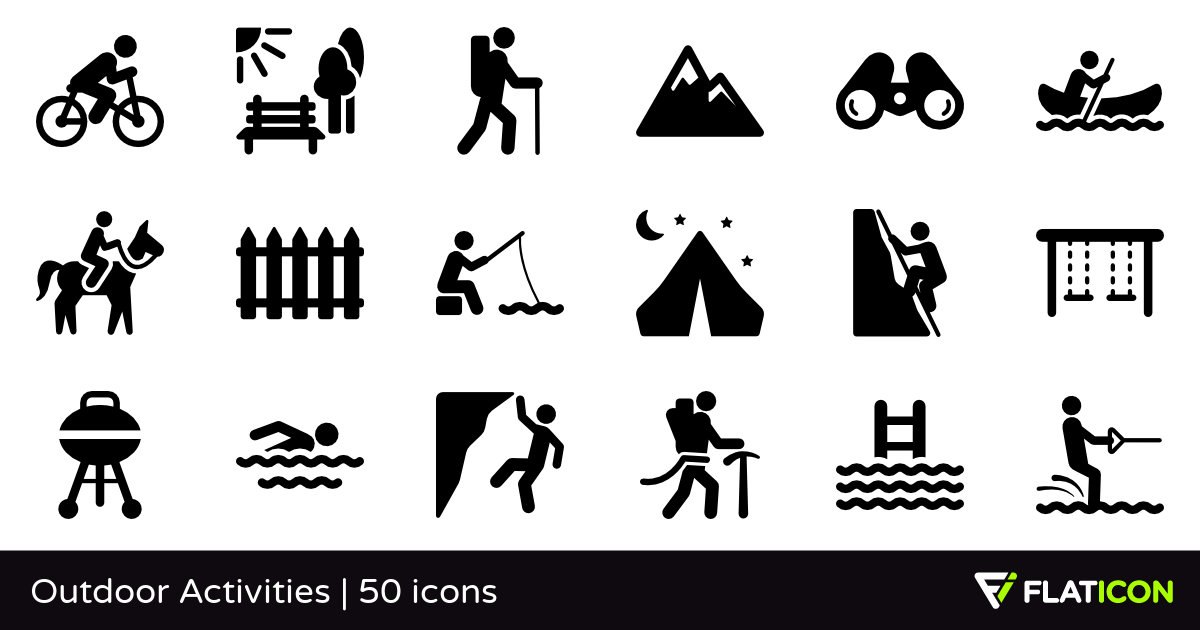 Text,Font,Line art,Silhouette,Symbol,Icon,Sign