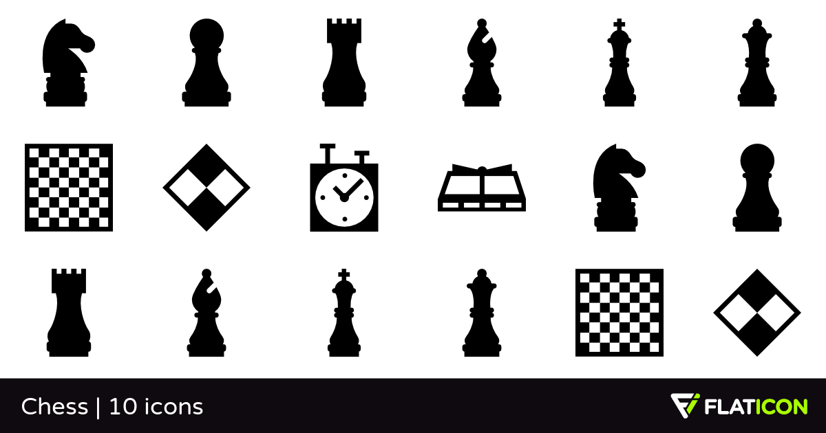 chess # 94976