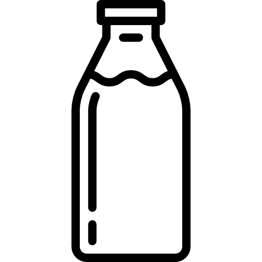 Clip art,Water bottle