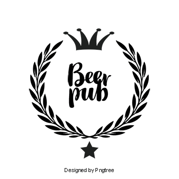 Logo,Emblem,Font,Crest,Symbol,Illustration,Graphics,Black-and-white