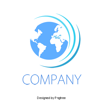 Logo,Font,Graphics,Brand,Trademark,Company,World
