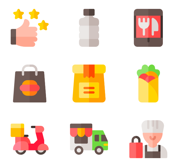 Clip art,Product,Yellow,Line,Toy,Graphics,Toy block,Icon,Illustration