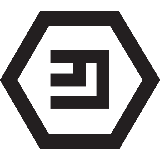 Logo,Font,Line,Graphics,Symbol