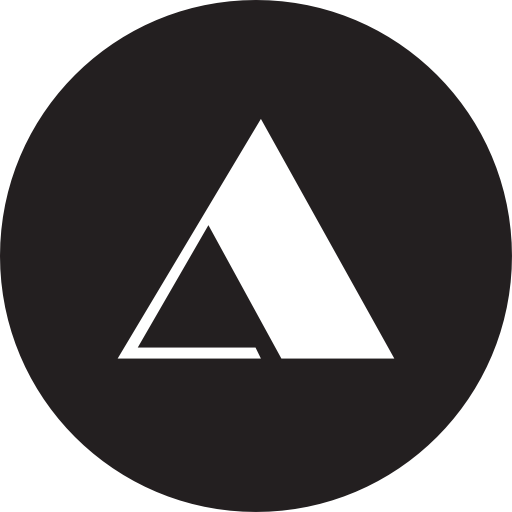 Logo,Font,Symbol,Circle,Graphics,Trademark