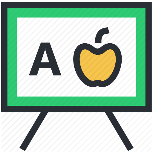 Clip art,Line,Logo,Font,Graphics,Rectangle,Fruit