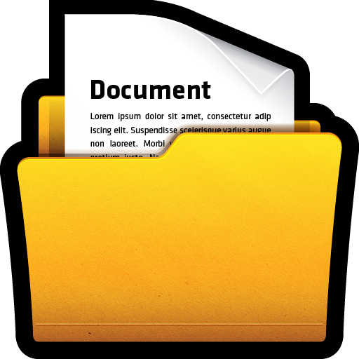 Yellow,Text,Line,Clip art,Rectangle,Icon