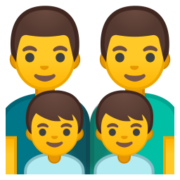 Face,Yellow,People,Facial expression,Cheek,Cartoon,Head,Emoticon,Smile,Clip art,Child,Icon,Happy,Illustration,Style