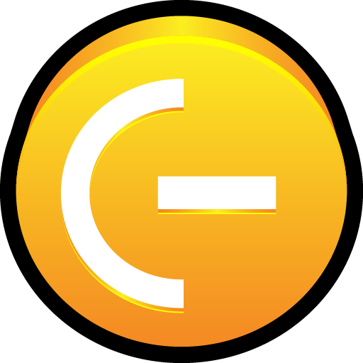 Yellow,Circle,Line,Symbol,Icon,Clip art