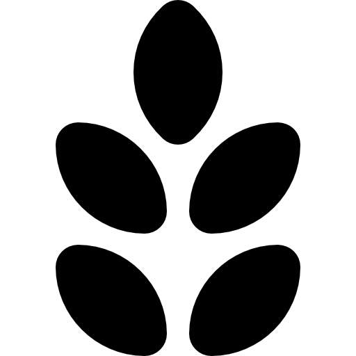 Paw,Font,Clip art,Oval,Logo