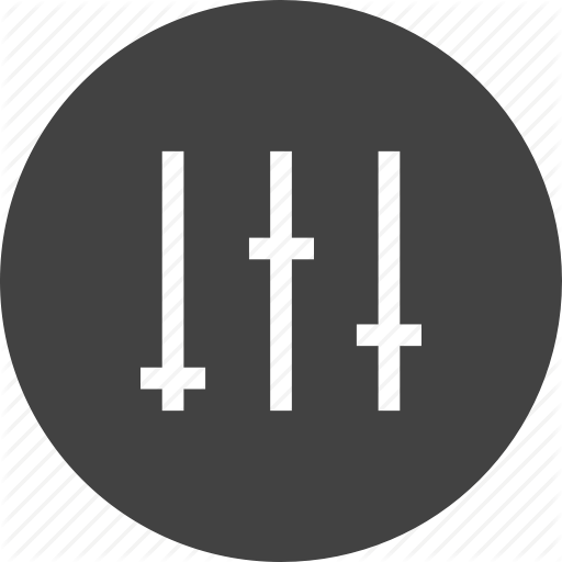 Font,Logo,Symbol,Circle,Cross