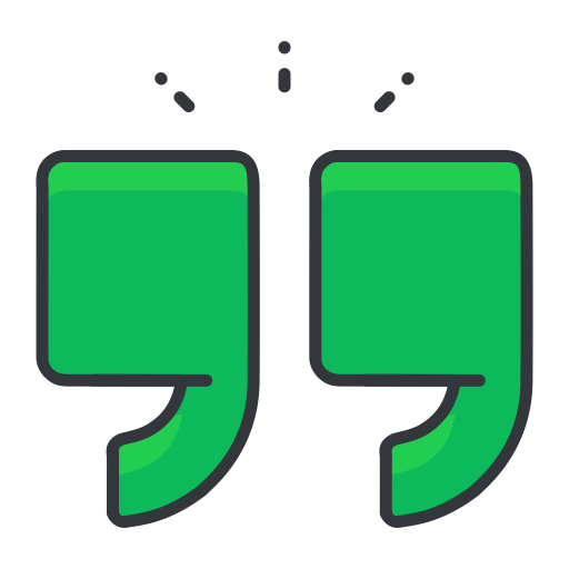Green,Text,Line,Font,Clip art,Symbol