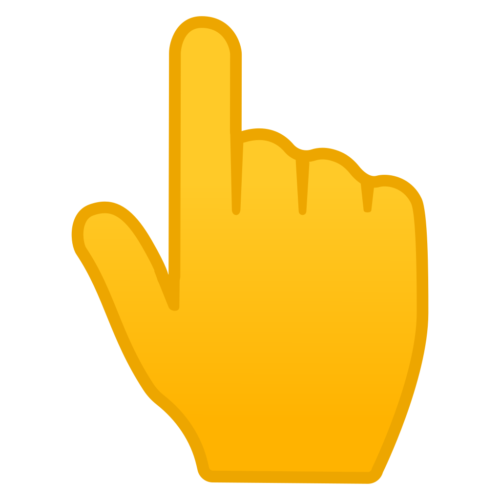 Yellow,Finger,Hand,Gesture,Thumb,Symbol,Thumbs signal