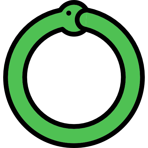 Clip art,Circle,Symbol,Oval,Graphics