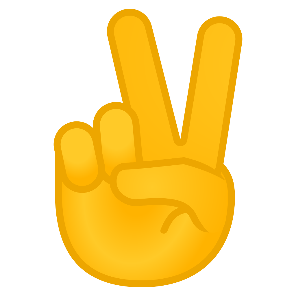 Yellow,Finger,Hand,Gesture,Line,Thumb,Thumbs signal,Clip art,V sign,Symbol