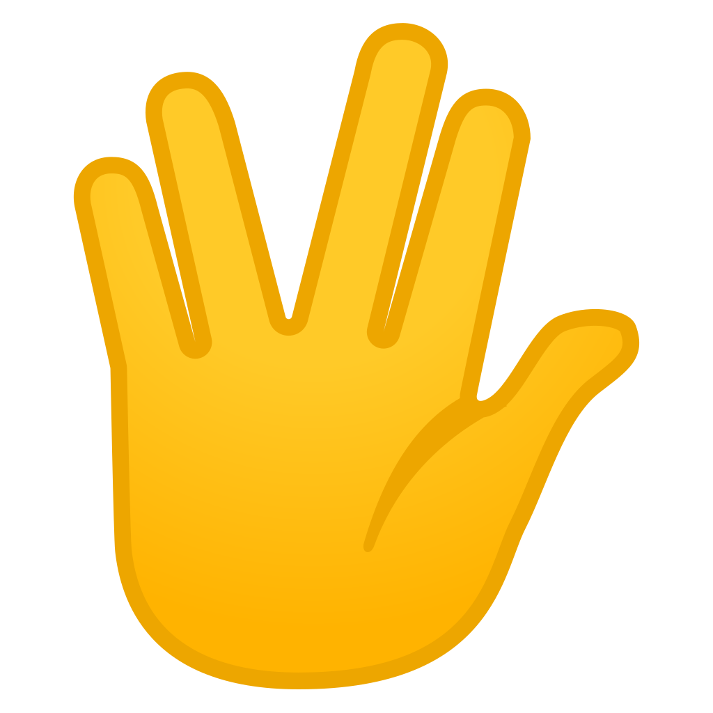 Yellow,Hand,Finger,Gesture,Line,Personal protective equipment