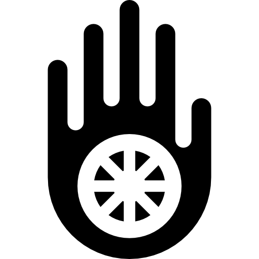 Hand,Finger,Line,Logo,Symbol,Gesture,Icon,Illustration