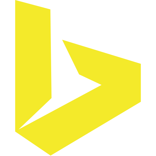 Yellow,Font,Line,Graphic design,Parallel,Logo,Graphics,Arrow,Symbol