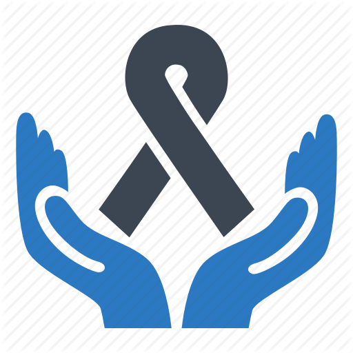 Logo,Font,Graphics,Gesture,Symbol,Anchor