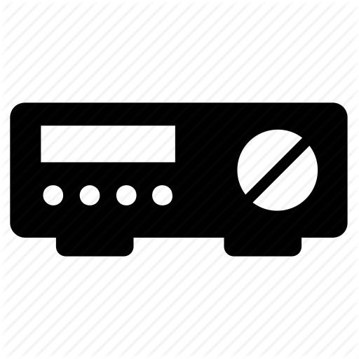 Font,Technology,Logo,Compact cassette