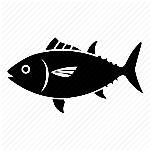 bony-fish # 236489
