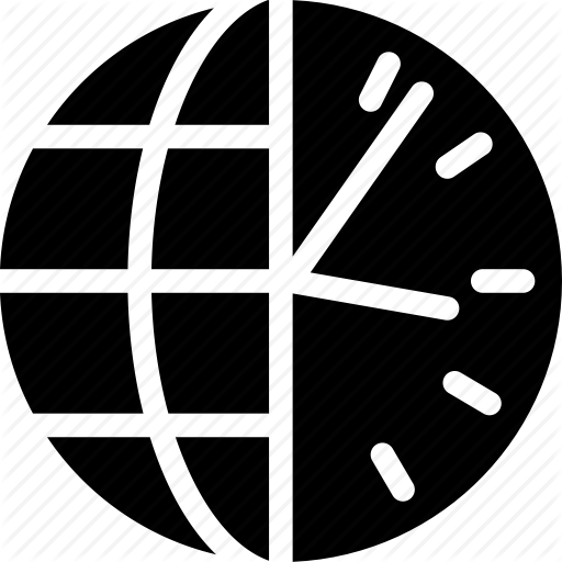 Logo,Font,Graphics,Circle,Black-and-white,Symbol
