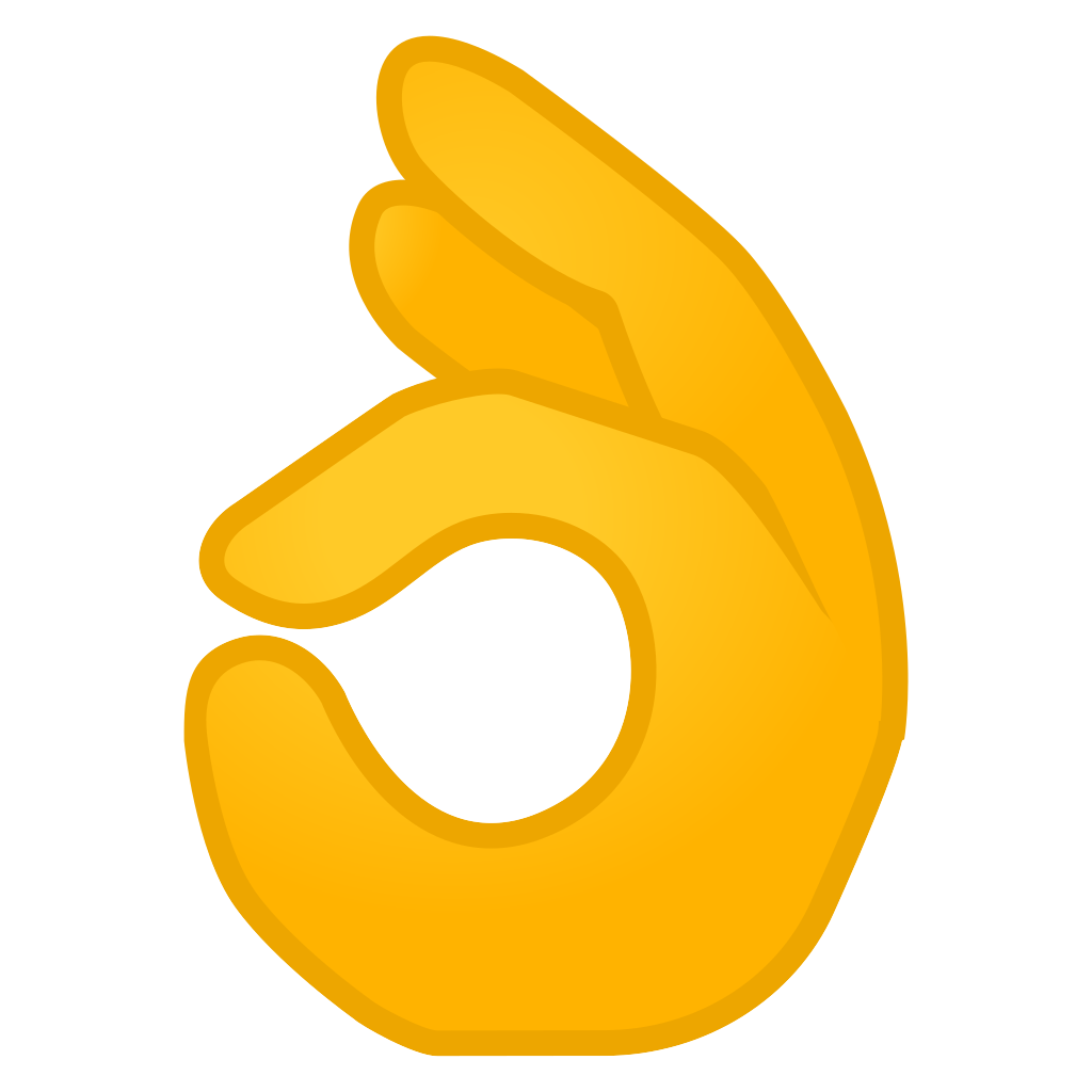 Yellow,Clip art,Symbol,Font