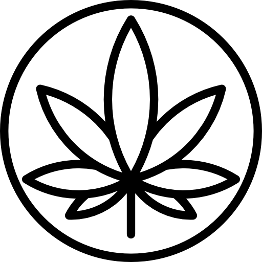 Leaf,Symbol,Black-and-white,Plant,Line art,Coloring book,Circle